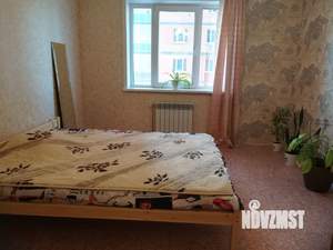 2-к квартира, на длительный срок, 60м2, 19/27 этаж