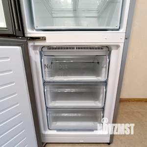1-к квартира, на длительный срок, 37м2, 5/15 этаж