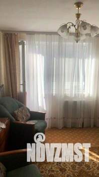 2-к квартира, на длительный срок, 45м2, 3/5 этаж