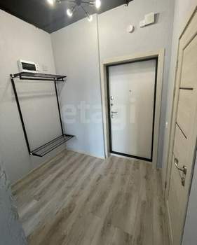 1-к квартира, на длительный срок, 36м2, 17/29 этаж