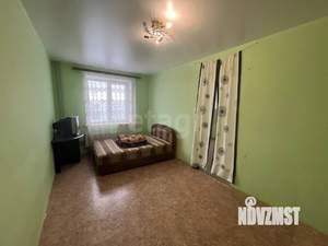 1-к квартира, на длительный срок, 40м2, 9/10 этаж