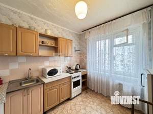 2-к квартира, на длительный срок, 54м2, 8/9 этаж