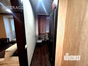 2-к квартира, на длительный срок, 44м2, 5/5 этаж