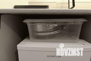 Студия квартира, посуточно, 16м2, 1/5 этаж