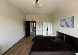 2-к квартира, на длительный срок, 50м2, 5/9 этаж