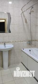 2-к квартира, на длительный срок, 45м2, 13/27 этаж