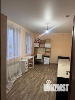 3-к квартира, на длительный срок, 63м2, 12/26 этаж