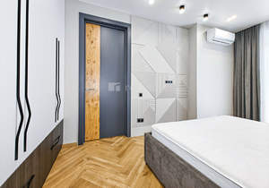 3-к квартира, на длительный срок, 68м2, 8/26 этаж