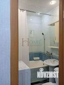 1-к квартира, на длительный срок, 32м2, 3/5 этаж