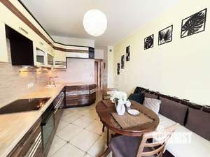 2-к квартира, на длительный срок, 57м2, 8/10 этаж