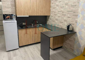 2-к квартира, на длительный срок, 45м2, 3/11 этаж