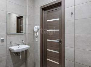 Студия квартира, на длительный срок, 28м2, 9/15 этаж