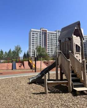 2-к квартира, на длительный срок, 61м2, 7/25 этаж