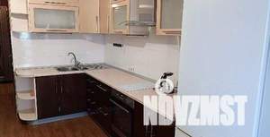 1-к квартира, на длительный срок, 43м2, 6/10 этаж