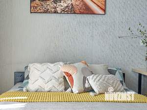 1-к квартира, посуточно, 29м2, 1/1 этаж