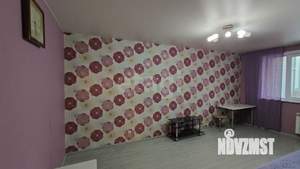 2-к квартира, на длительный срок, 73м2, 8/17 этаж