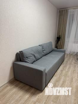 2-к квартира, на длительный срок, 52м2, 7/23 этаж