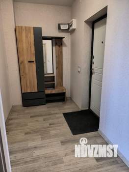 2-к квартира, на длительный срок, 50м2, 6/25 этаж