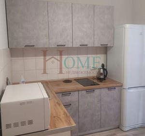 1-к квартира, на длительный срок, 42м2, 2/14 этаж