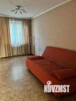 3-к квартира, на длительный срок, 60м2, 2/5 этаж