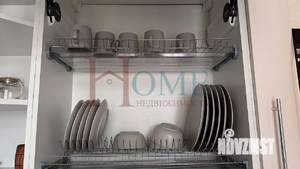 3-к квартира, на длительный срок, 65м2, 11/13 этаж