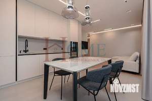 3-к квартира, на длительный срок, 80м2, 3/29 этаж