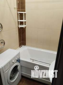 2-к квартира, посуточно, 57м2, 9/17 этаж