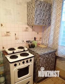 1-к квартира, на длительный срок, 30м2, 8/9 этаж