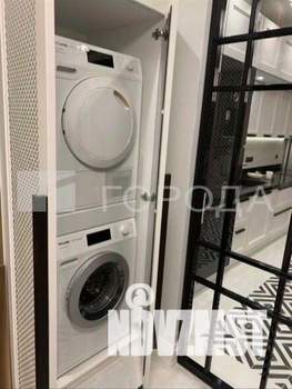 1-к квартира, на длительный срок, 50м2, 8/10 этаж