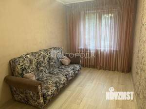 2-к квартира, на длительный срок, 60м2, 1/9 этаж