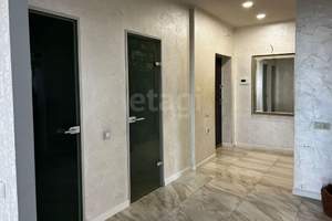3-к квартира, на длительный срок, 91м2, 14/25 этаж