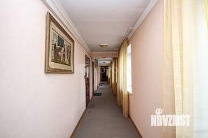 Студия квартира, на длительный срок, 28м2, 3/8 этаж