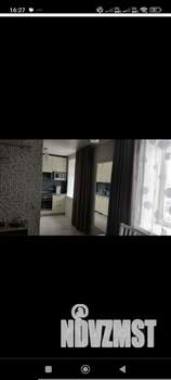 3-к квартира, на длительный срок, 56м2, 4/6 этаж