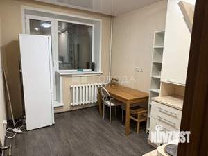 1-к квартира, на длительный срок, 38м2, 3/10 этаж