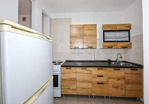 1-к квартира, на длительный срок, 38м2, 18/20 этаж