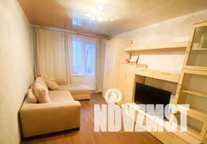 3-к квартира, на длительный срок, 60м2, 3/9 этаж