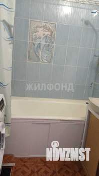 2-к квартира, на длительный срок, 55м2, 9/10 этаж