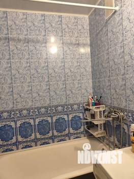 2-к квартира, на длительный срок, 56м2, 2/10 этаж