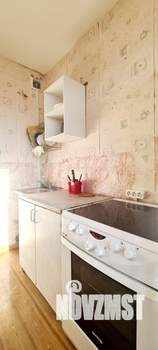 2-к квартира, на длительный срок, 54м2, 9/11 этаж