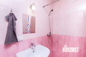 Студия квартира, посуточно, 19м2, 1/5 этаж