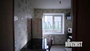 2-к квартира, на длительный срок, 48м2, 6/9 этаж