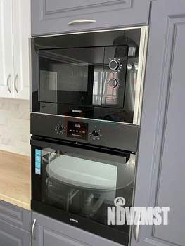 1-к квартира, на длительный срок, 64м2, 3/25 этаж