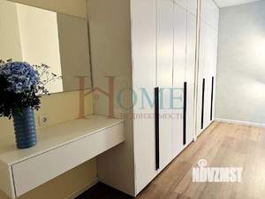 1-к квартира, на длительный срок, 43м2, 10/17 этаж