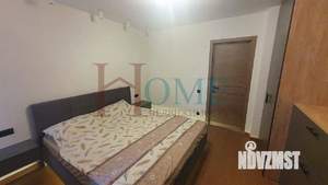 2-к квартира, на длительный срок, 55м2, 5/20 этаж