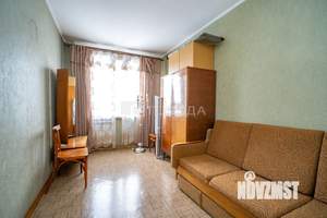 2-к квартира, на длительный срок, 45м2, 4/9 этаж