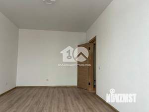 1-к квартира, на длительный срок, 40м2, 15/17 этаж