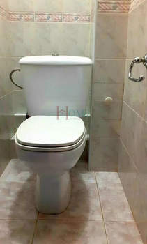 2-к квартира, на длительный срок, 52м2, 9/10 этаж