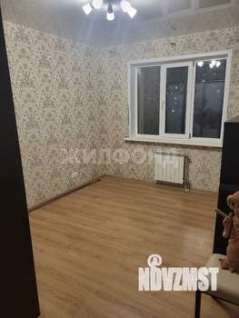 2-к квартира, на длительный срок, 57м2, 8/18 этаж