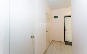 2-к квартира, на длительный срок, 53м2, 3/22 этаж