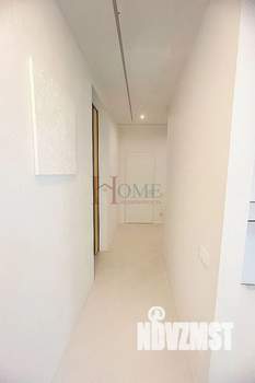 3-к квартира, на длительный срок, 70м2, 18/25 этаж